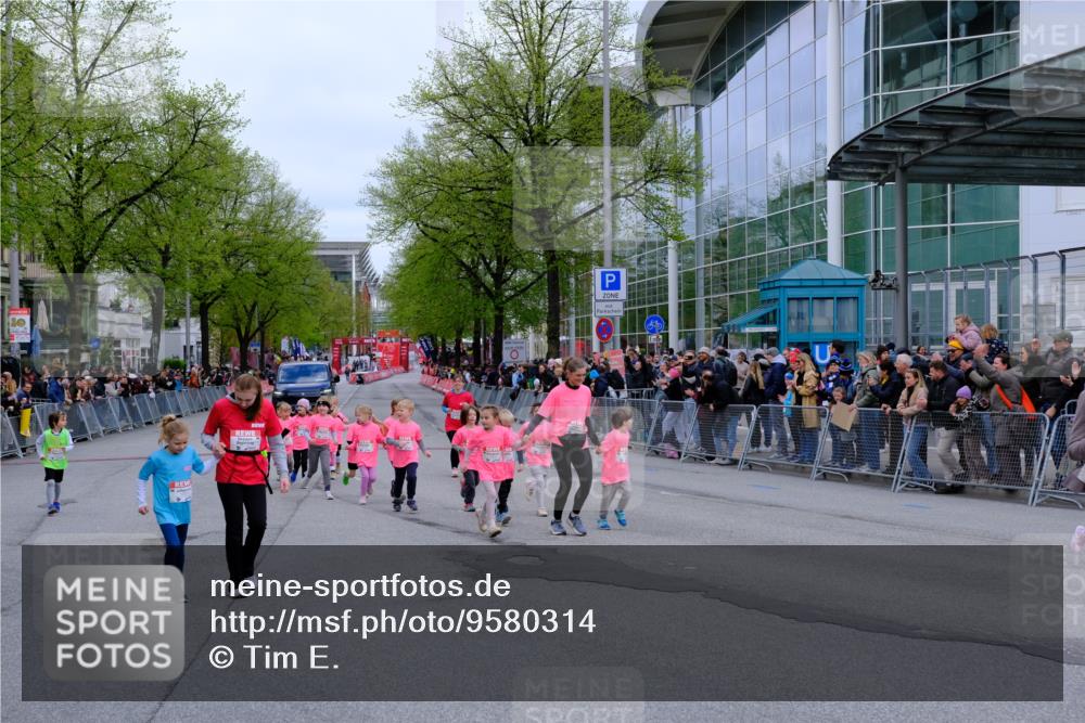 25.04.2026 - Das Zehntel Tim E. http://msf.ph/oto/9580314 25.04.2026 12:36:41 Ziel  meine-sportfotos.de