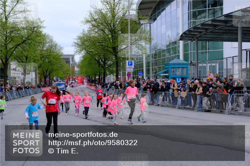 25.04.2026 - Das Zehntel Tim E. http://msf.ph/oto/9580322 25.04.2026 12:36:42 Ziel  meine-sportfotos.de
