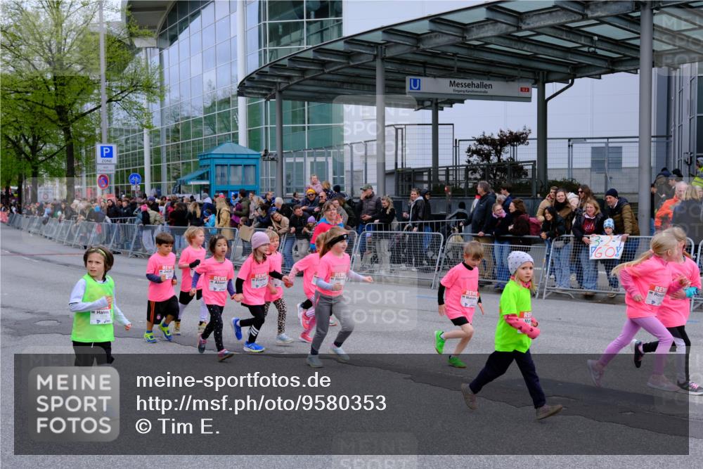 25.04.2026 - Das Zehntel Tim E. http://msf.ph/oto/9580353 25.04.2026 12:36:47 Ziel  meine-sportfotos.de