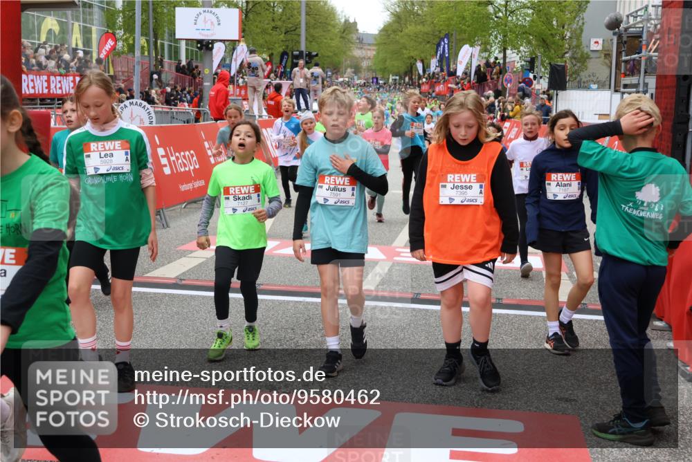 25.04.2026 - Das Zehntel Strokosch-Dieckow http://msf.ph/oto/9580462 25.04.2026 10:53:50 Ziel 5109, 5427, 5488, 5695, 5775, 5787, 5807, 5884, 5910, 5925, 5928, 6266, 6313, 6679, 7127, 7187, 7395, 7533, 7591, 7716, 7986, 5109, 5427, 5488, 5695, 5775, 5787, 5807, 5884, 5910, 5925, 5928, 6266, 6313, 6679, 7127, 7187, 7395, 7533, 7591, 7716, 7986 meine-sportfotos.de