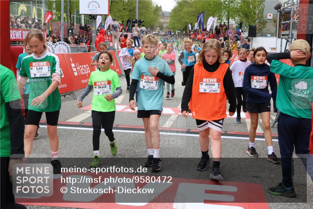 25.04.2026 - Das Zehntel Strokosch-Dieckow http://msf.ph/oto/9580472 25.04.2026 10:53:51 Ziel 5109, 5427, 5488, 5695, 5775, 5787, 5807, 5884, 5910, 5925, 5928, 6072, 6313, 6340, 7127, 7187, 7395, 7533, 7591, 7716, 7750, 7986, 5109, 5427, 5488, 5695, 5775, 5787, 5807, 5884, 5910, 5925, 5928, 6072, 6313, 6340, 7127, 7187, 7395, 7533, 7591, 7716, 7750, 7986 meine-sportfotos.de