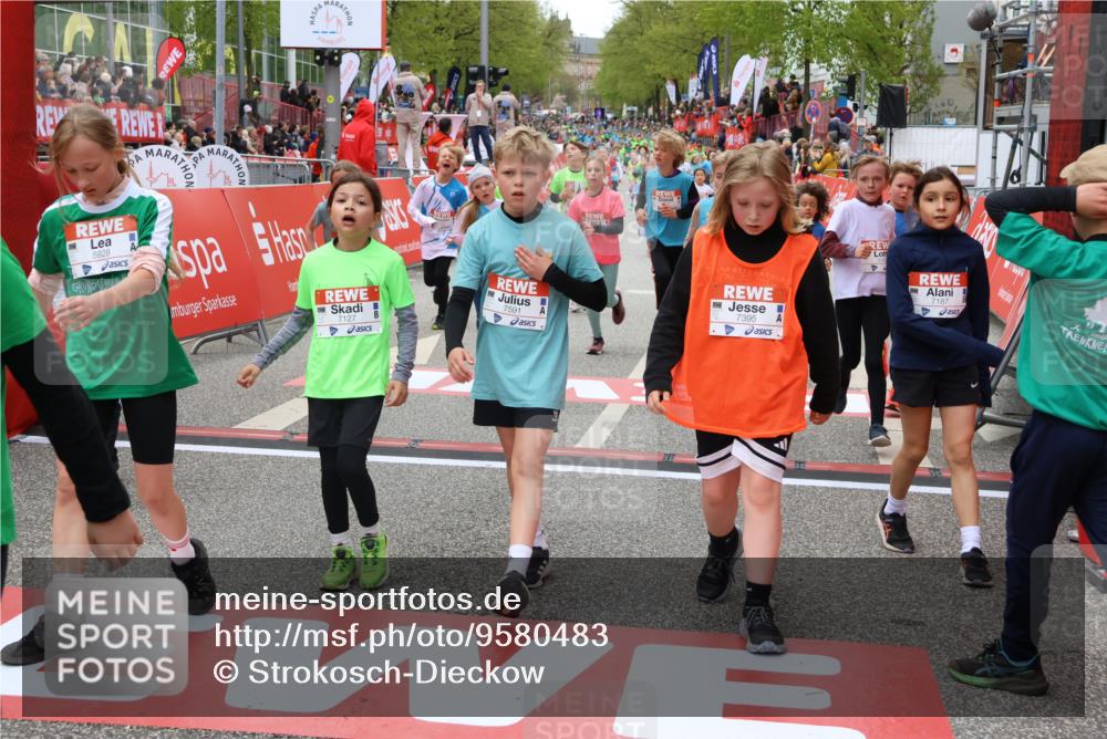 25.04.2026 - Das Zehntel Strokosch-Dieckow http://msf.ph/oto/9580483 25.04.2026 10:53:51 Ziel 5109, 5427, 5488, 5695, 5775, 5787, 5807, 5884, 5910, 5925, 5928, 6072, 6313, 6340, 7127, 7187, 7395, 7533, 7591, 7716, 7750, 7986, 5109, 5427, 5488, 5695, 5775, 5787, 5807, 5884, 5910, 5925, 5928, 6072, 6313, 6340, 7127, 7187, 7395, 7533, 7591, 7716, 7750, 7986 meine-sportfotos.de