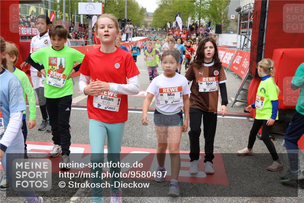 25.04.2026 - Das Zehntel Strokosch-Dieckow http://msf.ph/oto/9580497 25.04.2026 10:53:58 Ziel 5063, 5066, 5180, 5452, 5695, 5807, 6071, 6072, 6073, 6135, 6145, 6313, 6321, 6340, 6415, 6528, 6922, 7114, 7128, 7160, 7229, 7533, 7750, 5063, 5066, 5180, 5452, 5695, 5807, 6071, 6072, 6073, 6135, 6145, 6313, 6321, 6340, 6415, 6528, 6922, 7114, 7128, 7160, 7229, 7533, 7750 meine-sportfotos.de