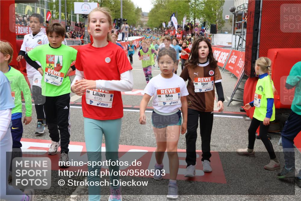 25.04.2026 - Das Zehntel Strokosch-Dieckow http://msf.ph/oto/9580503 25.04.2026 10:53:58 Ziel 5063, 5066, 5180, 5452, 5695, 5807, 6071, 6072, 6073, 6135, 6145, 6313, 6321, 6340, 6415, 6528, 6922, 7114, 7128, 7160, 7229, 7533, 7750, 5063, 5066, 5180, 5452, 5695, 5807, 6071, 6072, 6073, 6135, 6145, 6313, 6321, 6340, 6415, 6528, 6922, 7114, 7128, 7160, 7229, 7533, 7750 meine-sportfotos.de