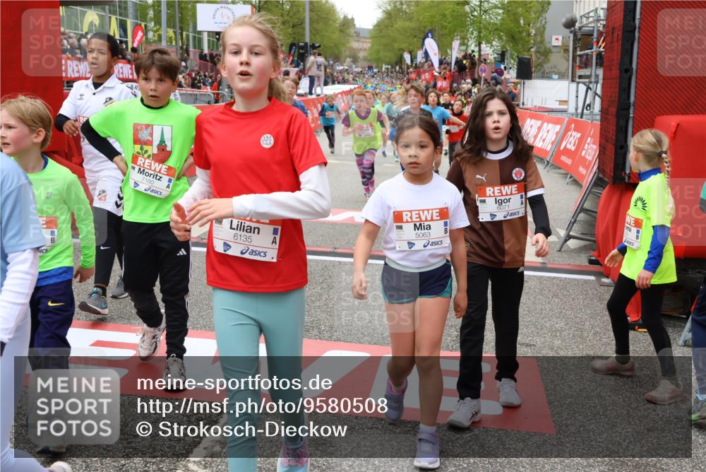25.04.2026 - Das Zehntel Strokosch-Dieckow http://msf.ph/oto/9580508 25.04.2026 10:53:58 Ziel 5063, 5066, 5180, 5452, 5695, 5807, 6071, 6072, 6073, 6135, 6145, 6313, 6321, 6340, 6415, 6528, 6922, 7114, 7128, 7160, 7229, 7533, 7750, 5063, 5066, 5180, 5452, 5695, 5807, 6071, 6072, 6073, 6135, 6145, 6313, 6321, 6340, 6415, 6528, 6922, 7114, 7128, 7160, 7229, 7533, 7750 meine-sportfotos.de