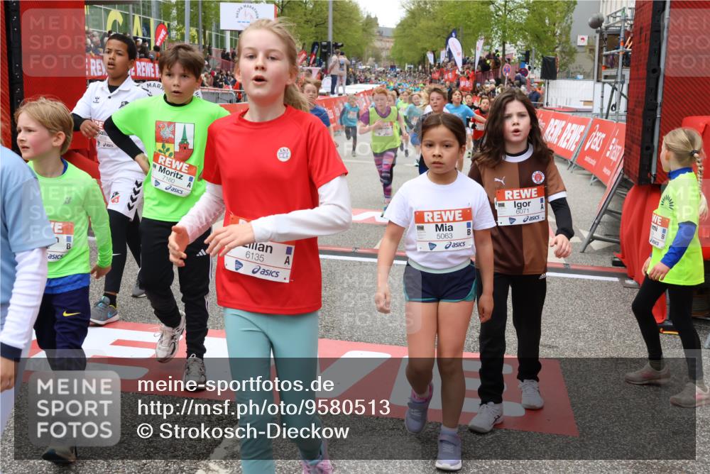 25.04.2026 - Das Zehntel Strokosch-Dieckow http://msf.ph/oto/9580513 25.04.2026 10:53:58 Ziel 5063, 5066, 5180, 5452, 5695, 5807, 6071, 6072, 6073, 6135, 6145, 6313, 6321, 6340, 6415, 6528, 6922, 7114, 7128, 7160, 7229, 7533, 7750, 5063, 5066, 5180, 5452, 5695, 5807, 6071, 6072, 6073, 6135, 6145, 6313, 6321, 6340, 6415, 6528, 6922, 7114, 7128, 7160, 7229, 7533, 7750 meine-sportfotos.de