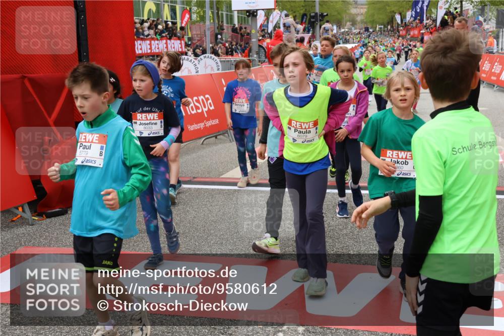 25.04.2026 - Das Zehntel Strokosch-Dieckow http://msf.ph/oto/9580612 25.04.2026 10:54:09 Ziel 5249, 5260, 5294, 5779, 5819, 5829, 5999, 6050, 6079, 6534, 6868, 7091, 7168, 7170, 7248, 7306, 7424, 7512, 7596, 7733, 7860, 8033, 5249, 5260, 5294, 5779, 5819, 5829, 5999, 6050, 6079, 6534, 6868, 7091, 7168, 7170, 7248, 7306, 7424, 7512, 7596, 7733, 7860, 8033 meine-sportfotos.de