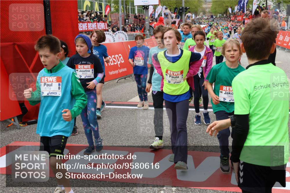 25.04.2026 - Das Zehntel Strokosch-Dieckow http://msf.ph/oto/9580616 25.04.2026 10:54:09 Ziel 5249, 5260, 5294, 5779, 5819, 5829, 5999, 6050, 6079, 6534, 6868, 7091, 7168, 7170, 7248, 7306, 7424, 7512, 7596, 7733, 7860, 8033, 5249, 5260, 5294, 5779, 5819, 5829, 5999, 6050, 6079, 6534, 6868, 7091, 7168, 7170, 7248, 7306, 7424, 7512, 7596, 7733, 7860, 8033 meine-sportfotos.de
