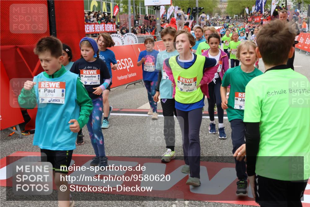 25.04.2026 - Das Zehntel Strokosch-Dieckow http://msf.ph/oto/9580620 25.04.2026 10:54:09 Ziel 5249, 5260, 5294, 5779, 5819, 5829, 5999, 6050, 6079, 6534, 6868, 7091, 7168, 7170, 7248, 7306, 7424, 7512, 7596, 7733, 7860, 8033, 5249, 5260, 5294, 5779, 5819, 5829, 5999, 6050, 6079, 6534, 6868, 7091, 7168, 7170, 7248, 7306, 7424, 7512, 7596, 7733, 7860, 8033 meine-sportfotos.de