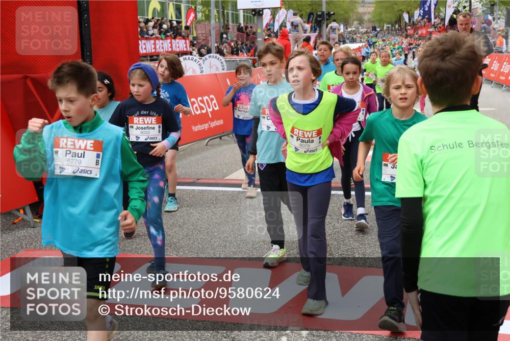 25.04.2026 - Das Zehntel Strokosch-Dieckow http://msf.ph/oto/9580624 25.04.2026 10:54:09 Ziel 5249, 5260, 5294, 5779, 5819, 5829, 5999, 6050, 6079, 6534, 6868, 7091, 7168, 7170, 7248, 7306, 7424, 7512, 7596, 7733, 7860, 8033, 5249, 5260, 5294, 5779, 5819, 5829, 5999, 6050, 6079, 6534, 6868, 7091, 7168, 7170, 7248, 7306, 7424, 7512, 7596, 7733, 7860, 8033 meine-sportfotos.de