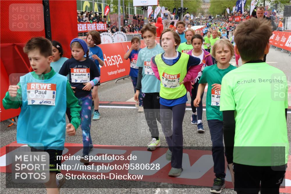 25.04.2026 - Das Zehntel Strokosch-Dieckow http://msf.ph/oto/9580628 25.04.2026 10:54:09 Ziel 5249, 5260, 5294, 5779, 5819, 5829, 5999, 6050, 6079, 6534, 6868, 7091, 7168, 7170, 7248, 7306, 7424, 7512, 7596, 7733, 7860, 8033, 5249, 5260, 5294, 5779, 5819, 5829, 5999, 6050, 6079, 6534, 6868, 7091, 7168, 7170, 7248, 7306, 7424, 7512, 7596, 7733, 7860, 8033 meine-sportfotos.de