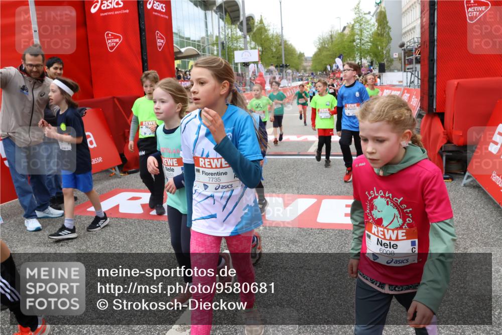 25.04.2026 - Das Zehntel Strokosch-Dieckow http://msf.ph/oto/9580681 25.04.2026 10:54:16 Ziel 5249, 5259, 5275, 5279, 5365, 5829, 6008, 6053, 6365, 6450, 6941, 6955, 7109, 7166, 7223, 7312, 7641, 7735, 7881, 7916, 5249, 5259, 5275, 5279, 5365, 5829, 6008, 6053, 6365, 6450, 6941, 6955, 7109, 7166, 7223, 7312, 7641, 7735, 7881, 7916 meine-sportfotos.de