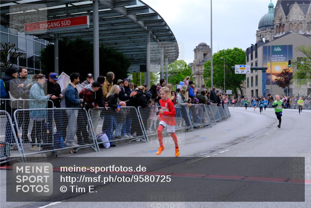 25.04.2026 - Das Zehntel Tim E. http://msf.ph/oto/9580725 25.04.2026 12:48:15 Ziel 10269, 12170, 12257, 12277, 13016 meine-sportfotos.de