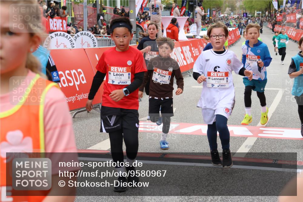 25.04.2026 - Das Zehntel Strokosch-Dieckow http://msf.ph/oto/9580967 25.04.2026 10:54:39 Ziel 5030, 5173, 5564, 5683, 5795, 6051, 6060, 6106, 6212, 6213, 6231, 6926, 7153, 7191, 7194, 7243, 7387, 7690, 7697, 5030, 5173, 5564, 5683, 5795, 6051, 6060, 6106, 6212, 6213, 6231, 6926, 7153, 7191, 7194, 7243, 7387, 7690, 7697 meine-sportfotos.de