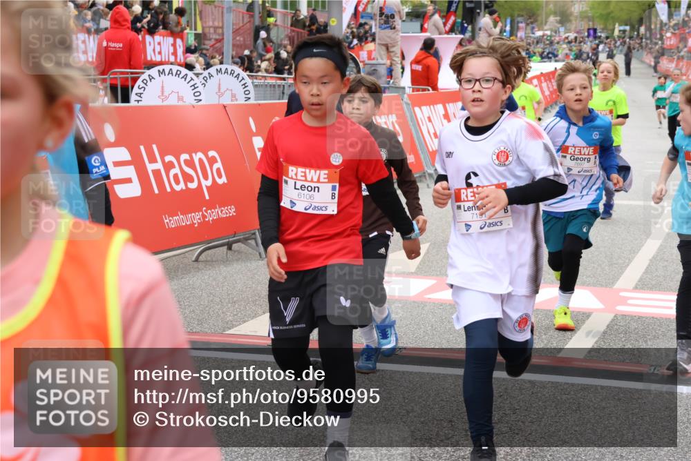 25.04.2026 - Das Zehntel Strokosch-Dieckow http://msf.ph/oto/9580995 25.04.2026 10:54:40 Ziel 5030, 5173, 5424, 5558, 5564, 5683, 5795, 6060, 6106, 6213, 6231, 6926, 7191, 7194, 7233, 7243, 7387, 7697, 5030, 5173, 5424, 5558, 5564, 5683, 5795, 6060, 6106, 6213, 6231, 6926, 7191, 7194, 7233, 7243, 7387, 7697 meine-sportfotos.de