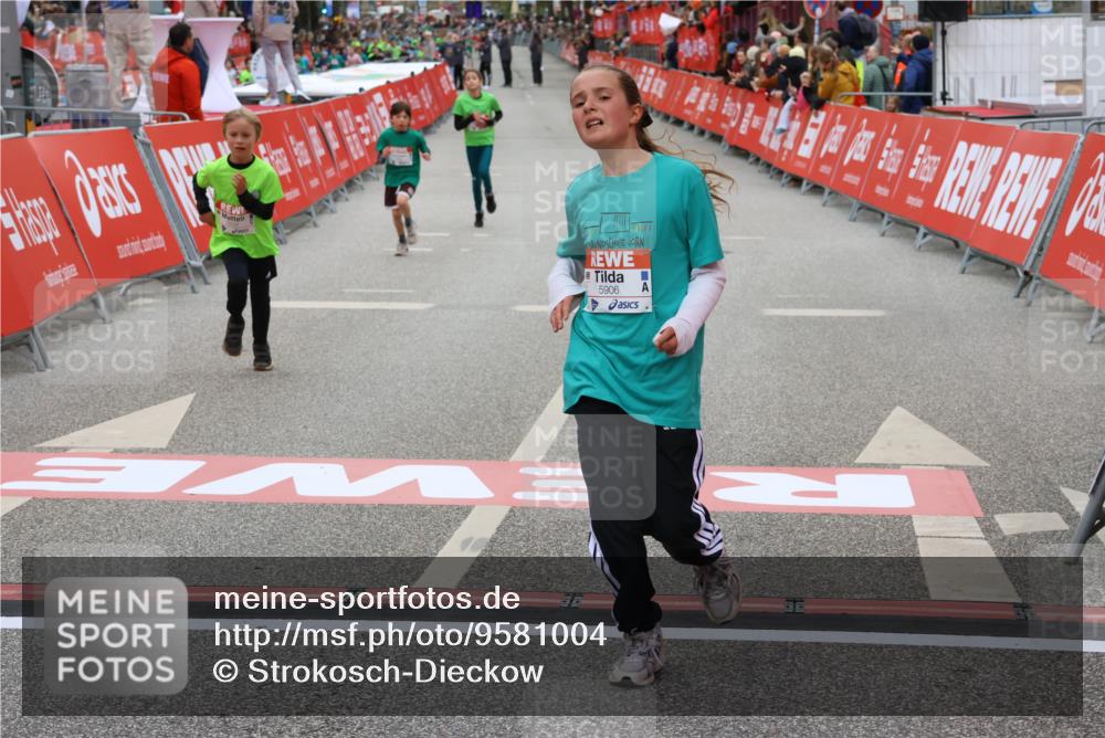 25.04.2026 - Das Zehntel Strokosch-Dieckow http://msf.ph/oto/9581004 25.04.2026 10:54:45 Ziel 5234, 5424, 5558, 5564, 5683, 5713, 5906, 6060, 6106, 6213, 6364, 6623, 7191, 7194, 7233, 7253, 7697, 7940, 5234, 5424, 5558, 5564, 5683, 5713, 5906, 6060, 6106, 6213, 6364, 6623, 7191, 7194, 7233, 7253, 7697, 7940 meine-sportfotos.de