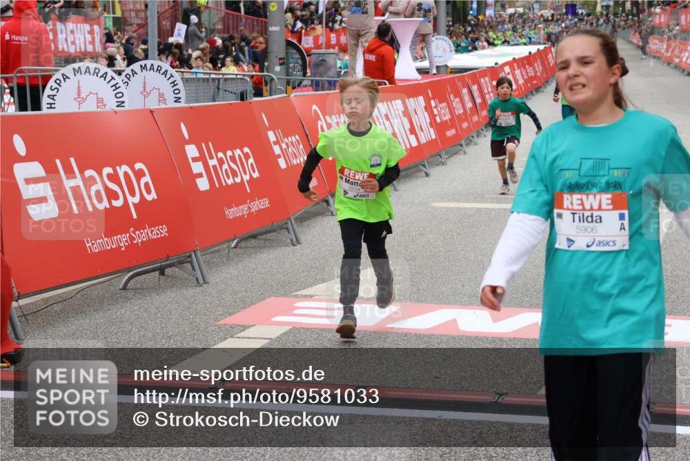 25.04.2026 - Das Zehntel Strokosch-Dieckow http://msf.ph/oto/9581033 25.04.2026 10:54:47 Ziel 5234, 5424, 5558, 5564, 5713, 5906, 6060, 6364, 6623, 7233, 7253, 7697, 7940, 5234, 5424, 5558, 5564, 5713, 5906, 6060, 6364, 6623, 7233, 7253, 7697, 7940 meine-sportfotos.de