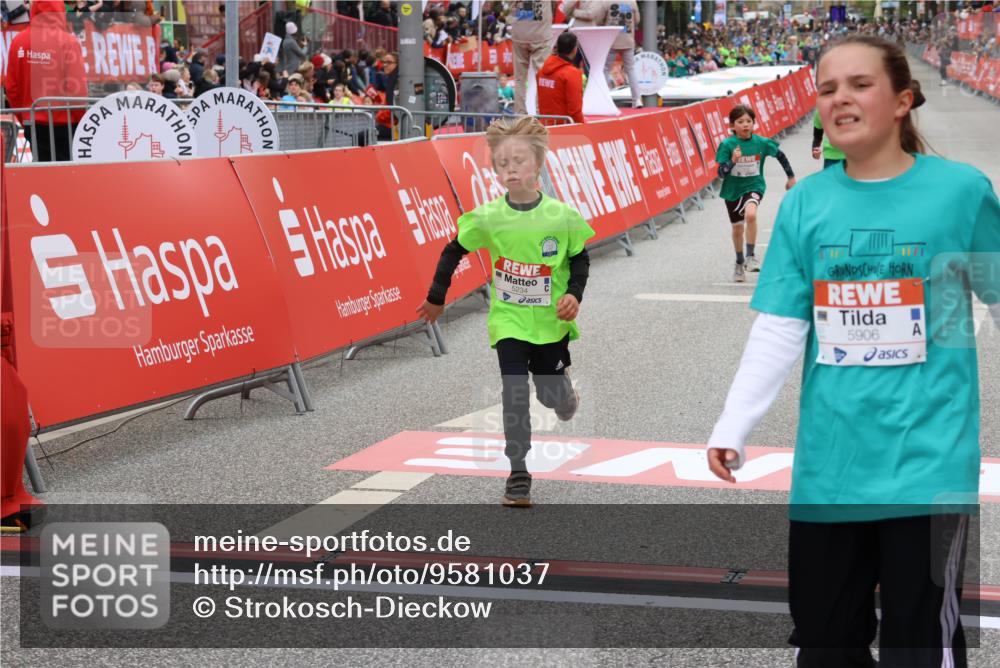 25.04.2026 - Das Zehntel Strokosch-Dieckow http://msf.ph/oto/9581037 25.04.2026 10:54:47 Ziel 5234, 5424, 5558, 5564, 5713, 5906, 6060, 6364, 6623, 7233, 7253, 7697, 7940, 5234, 5424, 5558, 5564, 5713, 5906, 6060, 6364, 6623, 7233, 7253, 7697, 7940 meine-sportfotos.de