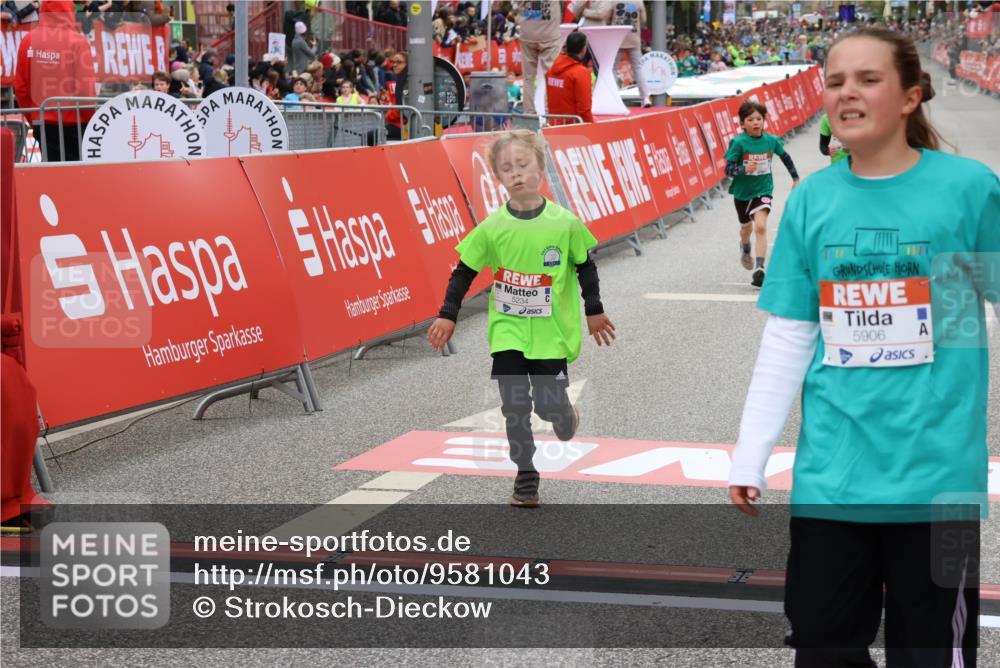25.04.2026 - Das Zehntel Strokosch-Dieckow http://msf.ph/oto/9581043 25.04.2026 10:54:47 Ziel 5234, 5424, 5558, 5564, 5713, 5906, 6060, 6364, 6623, 7233, 7253, 7697, 7940, 5234, 5424, 5558, 5564, 5713, 5906, 6060, 6364, 6623, 7233, 7253, 7697, 7940 meine-sportfotos.de