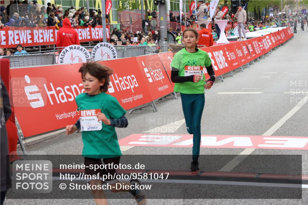 25.04.2026 - Das Zehntel Strokosch-Dieckow http://msf.ph/oto/9581047 25.04.2026 10:54:51 Ziel 5234, 5411, 5584, 5713, 5729, 5771, 5906, 6076, 6364, 6373, 6393, 6623, 7340, 7623, 7746, 7830, 7940, 5234, 5411, 5584, 5713, 5729, 5771, 5906, 6076, 6364, 6373, 6393, 6623, 7340, 7623, 7746, 7830, 7940 meine-sportfotos.de