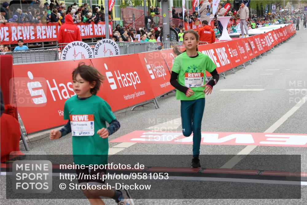 25.04.2026 - Das Zehntel Strokosch-Dieckow http://msf.ph/oto/9581053 25.04.2026 10:54:51 Ziel 5234, 5411, 5584, 5713, 5729, 5771, 5906, 6076, 6364, 6373, 6393, 6623, 7340, 7623, 7746, 7830, 7940, 5234, 5411, 5584, 5713, 5729, 5771, 5906, 6076, 6364, 6373, 6393, 6623, 7340, 7623, 7746, 7830, 7940 meine-sportfotos.de