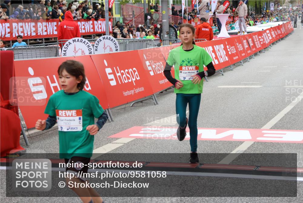 25.04.2026 - Das Zehntel Strokosch-Dieckow http://msf.ph/oto/9581058 25.04.2026 10:54:51 Ziel 5234, 5411, 5584, 5713, 5729, 5771, 5906, 6076, 6364, 6373, 6393, 6623, 7340, 7623, 7746, 7830, 7940, 5234, 5411, 5584, 5713, 5729, 5771, 5906, 6076, 6364, 6373, 6393, 6623, 7340, 7623, 7746, 7830, 7940 meine-sportfotos.de