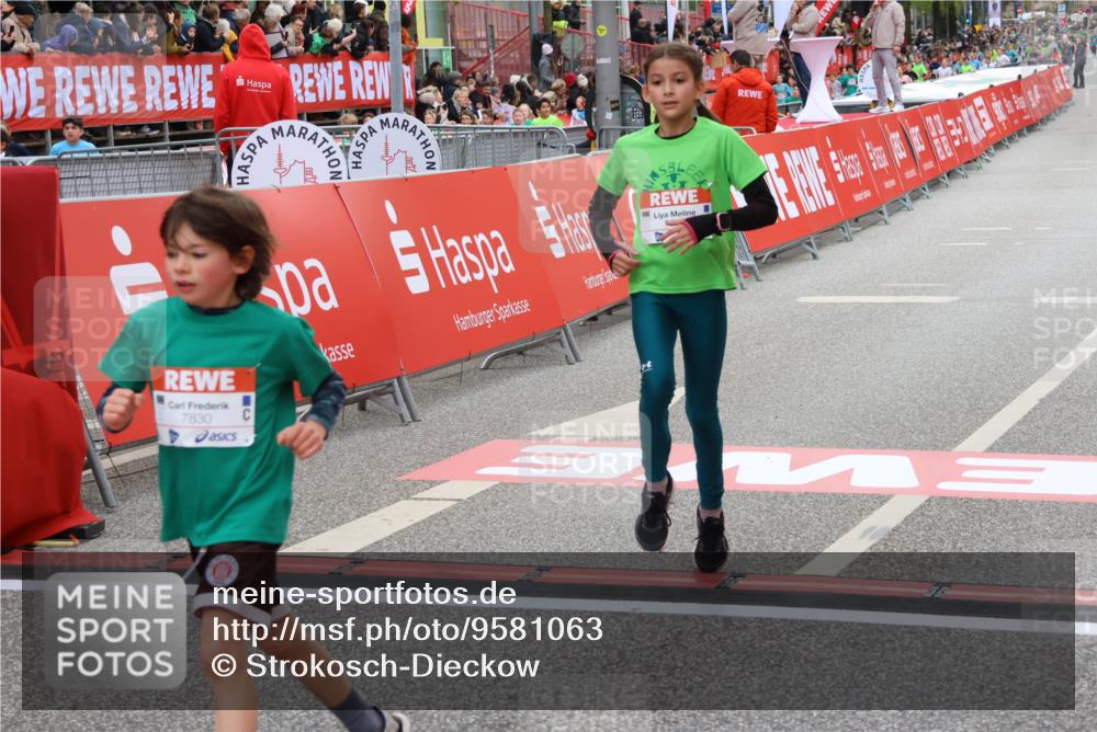 25.04.2026 - Das Zehntel Strokosch-Dieckow http://msf.ph/oto/9581063 25.04.2026 10:54:51 Ziel 5234, 5411, 5584, 5713, 5729, 5771, 5906, 6076, 6364, 6373, 6393, 6623, 7340, 7623, 7746, 7830, 7940, 5234, 5411, 5584, 5713, 5729, 5771, 5906, 6076, 6364, 6373, 6393, 6623, 7340, 7623, 7746, 7830, 7940 meine-sportfotos.de