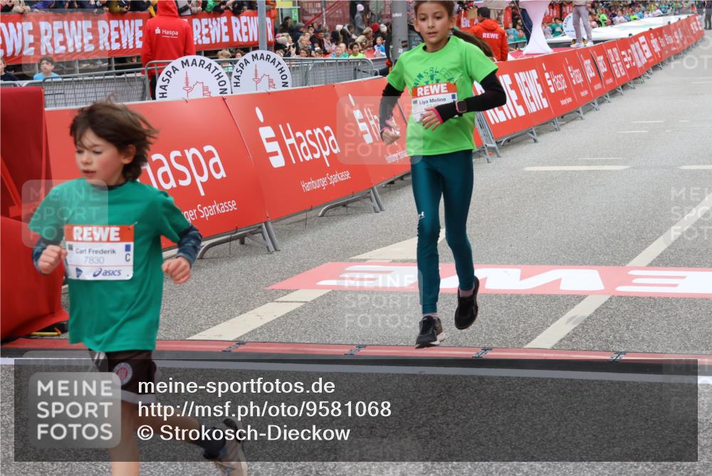 25.04.2026 - Das Zehntel Strokosch-Dieckow http://msf.ph/oto/9581068 25.04.2026 10:54:51 Ziel 5234, 5411, 5584, 5713, 5729, 5771, 5906, 6076, 6364, 6373, 6393, 6623, 7340, 7623, 7746, 7830, 7940, 5234, 5411, 5584, 5713, 5729, 5771, 5906, 6076, 6364, 6373, 6393, 6623, 7340, 7623, 7746, 7830, 7940 meine-sportfotos.de