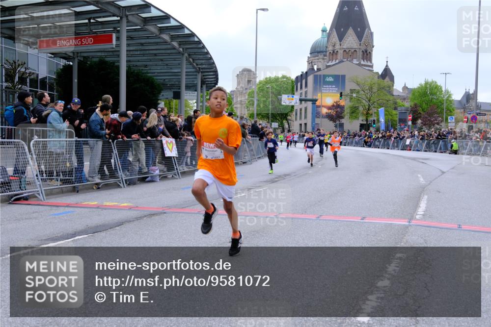 25.04.2026 - Das Zehntel Tim E. http://msf.ph/oto/9581072 25.04.2026 12:49:28 Ziel 10171, 10176, 10429, 10808, 11255, 11467, 12212, 12302, 12307, 12438, 12970 meine-sportfotos.de
