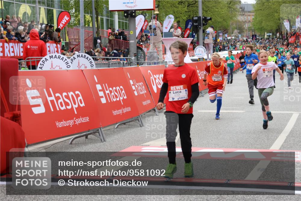 25.04.2026 - Das Zehntel Strokosch-Dieckow http://msf.ph/oto/9581092 25.04.2026 10:56:55 Ziel 5080, 5270, 5319, 5322, 5495, 5692, 5711, 6164, 6189, 6224, 6705, 6842, 6875, 6918, 6939, 6946, 7074, 7203, 7250, 7310, 7317, 7389, 7638, 7821, 8066, 5080, 5270, 5319, 5322, 5495, 5692, 5711, 6164, 6189, 6224, 6705, 6842, 6875, 6918, 6939, 6946, 7074, 7203, 7250, 7310, 7317, 7389, 7638, 7821, 8066 meine-sportfotos.de