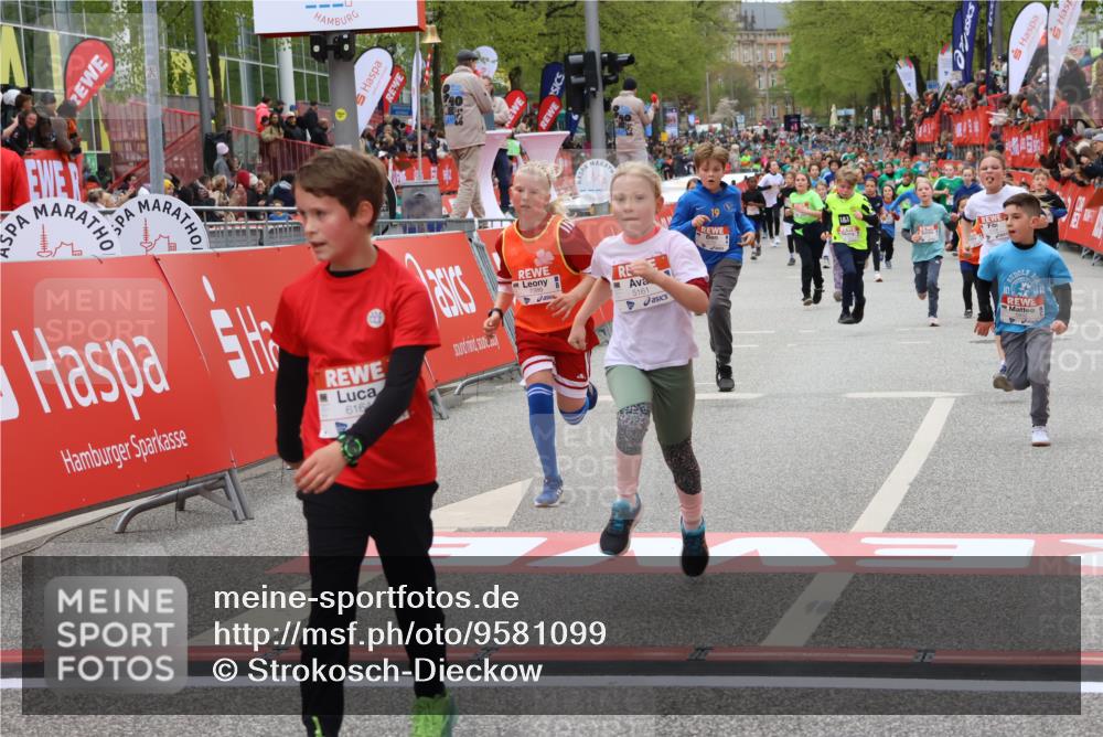 25.04.2026 - Das Zehntel Strokosch-Dieckow http://msf.ph/oto/9581099 25.04.2026 10:56:56 Ziel 5080, 5156, 5270, 5319, 5495, 5692, 5711, 6164, 6189, 6475, 6705, 6842, 6875, 6918, 6939, 6946, 7074, 7203, 7226, 7250, 7310, 7317, 7389, 7638, 7821, 7878, 5080, 5156, 5270, 5319, 5495, 5692, 5711, 6164, 6189, 6475, 6705, 6842, 6875, 6918, 6939, 6946, 7074, 7203, 7226, 7250, 7310, 7317, 7389, 7638, 7821, 7878 meine-sportfotos.de