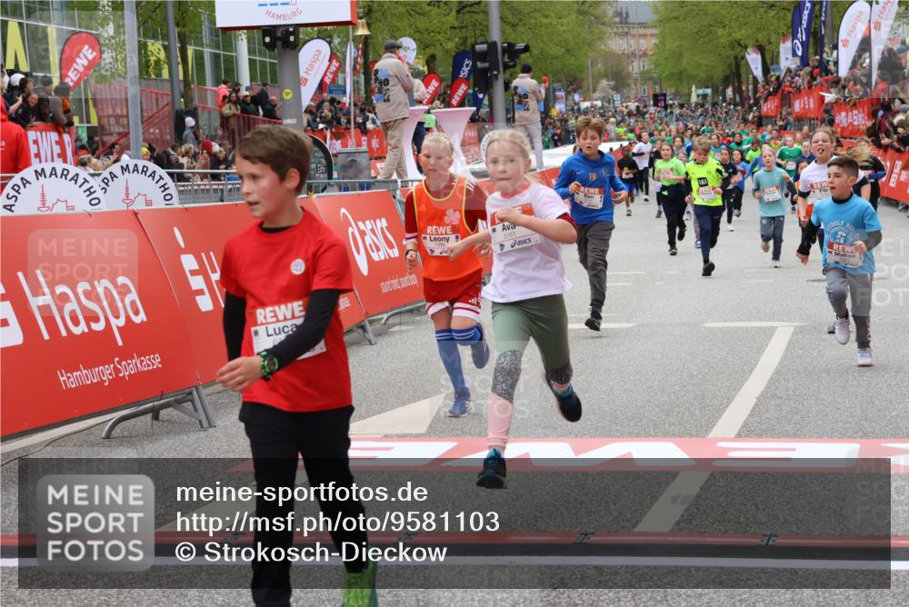 25.04.2026 - Das Zehntel Strokosch-Dieckow http://msf.ph/oto/9581103 25.04.2026 10:56:56 Ziel 5080, 5156, 5270, 5319, 5495, 5692, 5711, 6164, 6189, 6475, 6705, 6842, 6875, 6918, 6939, 6946, 7074, 7203, 7226, 7250, 7310, 7317, 7389, 7638, 7821, 7878, 5080, 5156, 5270, 5319, 5495, 5692, 5711, 6164, 6189, 6475, 6705, 6842, 6875, 6918, 6939, 6946, 7074, 7203, 7226, 7250, 7310, 7317, 7389, 7638, 7821, 7878 meine-sportfotos.de