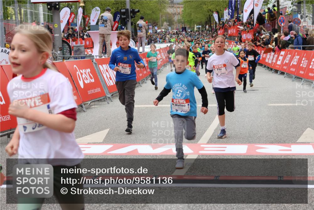 25.04.2026 - Das Zehntel Strokosch-Dieckow http://msf.ph/oto/9581136 25.04.2026 10:56:57 Ziel 5080, 5156, 5270, 5495, 5692, 5711, 6164, 6189, 6475, 6705, 6735, 6842, 6918, 6946, 7074, 7203, 7226, 7310, 7317, 7389, 7638, 7821, 7842, 7878, 5080, 5156, 5270, 5495, 5692, 5711, 6164, 6189, 6475, 6705, 6735, 6842, 6918, 6946, 7074, 7203, 7226, 7310, 7317, 7389, 7638, 7821, 7842, 7878 meine-sportfotos.de