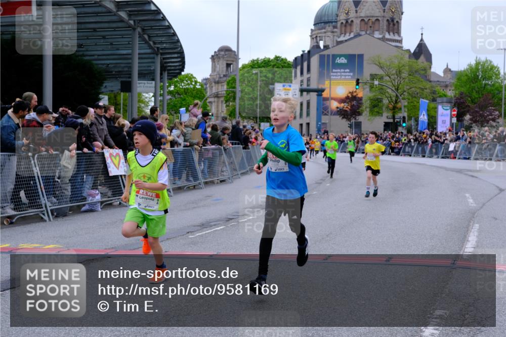 25.04.2026 - Das Zehntel Tim E. http://msf.ph/oto/9581169 25.04.2026 12:49:46 Ziel 10267, 10502, 10984, 11338, 11503, 11521, 11901, 12037, 12304, 12676, 12725, 12738, 12744, 12804 meine-sportfotos.de