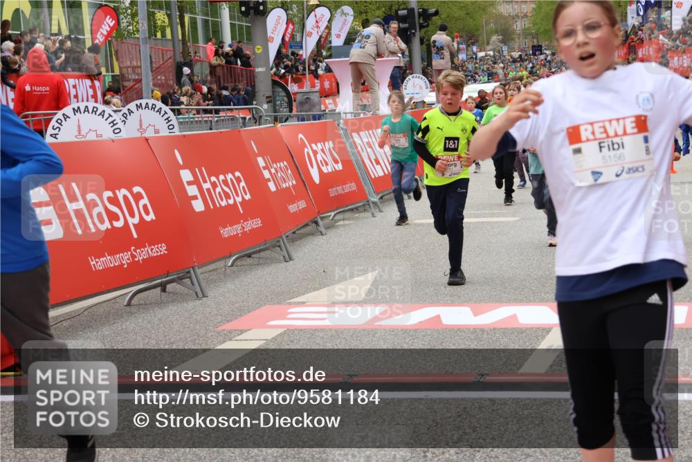 25.04.2026 - Das Zehntel Strokosch-Dieckow http://msf.ph/oto/9581184 25.04.2026 10:56:59 Ziel 5080, 5156, 5161, 5495, 5711, 6164, 6189, 6475, 6705, 6735, 6761, 6842, 6918, 7053, 7074, 7203, 7226, 7363, 7389, 7821, 7842, 7878, 8012, 5080, 5156, 5161, 5495, 5711, 6164, 6189, 6475, 6705, 6735, 6761, 6842, 6918, 7053, 7074, 7203, 7226, 7363, 7389, 7821, 7842, 7878, 8012 meine-sportfotos.de