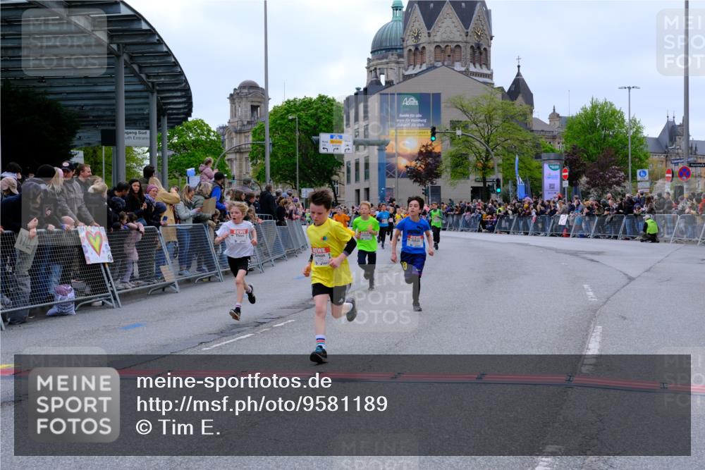 25.04.2026 - Das Zehntel Tim E. http://msf.ph/oto/9581189 25.04.2026 12:49:48 Ziel 10502, 11338, 11503, 11521, 12037, 12304, 12452, 12676, 12725, 12738 meine-sportfotos.de