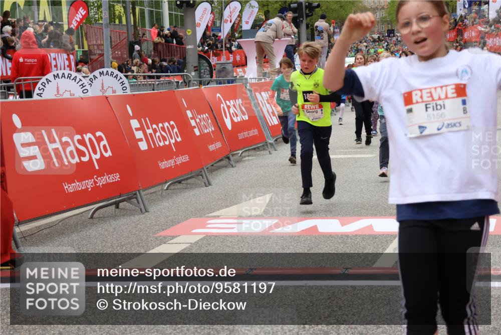25.04.2026 - Das Zehntel Strokosch-Dieckow http://msf.ph/oto/9581197 25.04.2026 10:57:00 Ziel 5080, 5156, 5161, 5480, 5495, 5711, 6164, 6189, 6475, 6705, 6735, 6761, 6842, 7053, 7074, 7203, 7226, 7363, 7389, 7508, 7821, 7842, 7878, 8012, 5080, 5156, 5161, 5480, 5495, 5711, 6164, 6189, 6475, 6705, 6735, 6761, 6842, 7053, 7074, 7203, 7226, 7363, 7389, 7508, 7821, 7842, 7878, 8012 meine-sportfotos.de