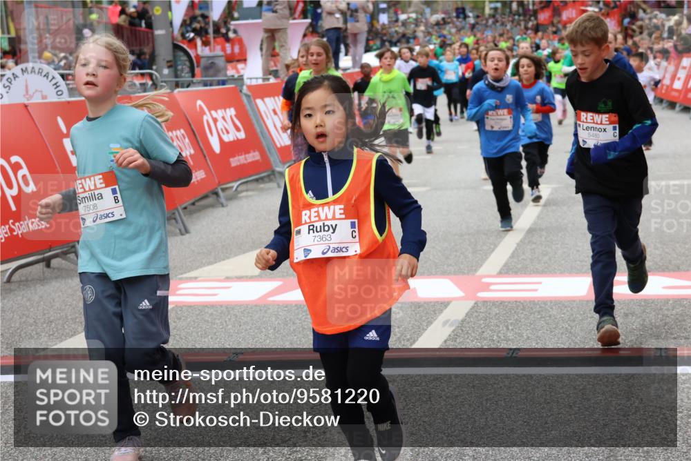 25.04.2026 - Das Zehntel Strokosch-Dieckow http://msf.ph/oto/9581220 25.04.2026 10:57:02 Ziel 5156, 5161, 5480, 6307, 6475, 6735, 6761, 6842, 7047, 7053, 7074, 7203, 7226, 7309, 7363, 7389, 7508, 7821, 7842, 7878, 8012, 5156, 5161, 5480, 6307, 6475, 6735, 6761, 6842, 7047, 7053, 7074, 7203, 7226, 7309, 7363, 7389, 7508, 7821, 7842, 7878, 8012 meine-sportfotos.de