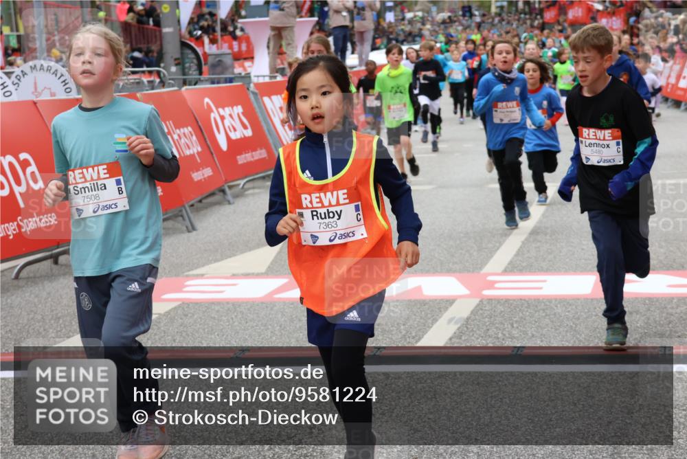 25.04.2026 - Das Zehntel Strokosch-Dieckow http://msf.ph/oto/9581224 25.04.2026 10:57:02 Ziel 5156, 5161, 5480, 6307, 6475, 6735, 6761, 6842, 7047, 7053, 7074, 7203, 7226, 7309, 7363, 7389, 7508, 7821, 7842, 7878, 8012, 5156, 5161, 5480, 6307, 6475, 6735, 6761, 6842, 7047, 7053, 7074, 7203, 7226, 7309, 7363, 7389, 7508, 7821, 7842, 7878, 8012 meine-sportfotos.de