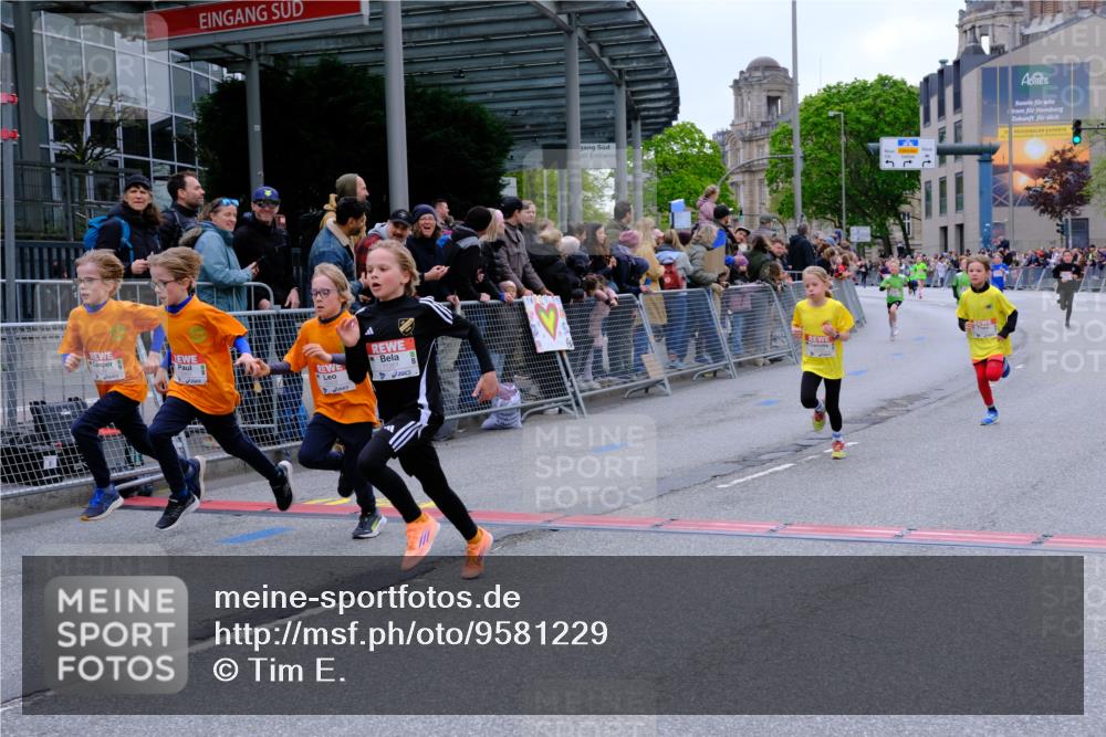 25.04.2026 - Das Zehntel Tim E. http://msf.ph/oto/9581229 25.04.2026 12:49:56 Ziel 10394, 10502, 11261, 11468, 11737, 12146, 12150, 12293, 12295, 12401, 12402, 12403, 12452, 12738, 12797, 13024 meine-sportfotos.de