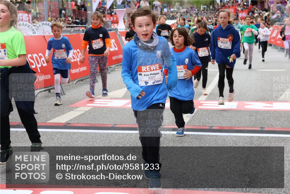 25.04.2026 - Das Zehntel Strokosch-Dieckow http://msf.ph/oto/9581233 25.04.2026 10:57:05 Ziel 5017, 5161, 5412, 5480, 5585, 5870, 6293, 6300, 6301, 6307, 6495, 6515, 6735, 6761, 7047, 7053, 7309, 7326, 7363, 7508, 7842, 7943, 8012, 8028, 5017, 5161, 5412, 5480, 5585, 5870, 6293, 6300, 6301, 6307, 6495, 6515, 6735, 6761, 7047, 7053, 7309, 7326, 7363, 7508, 7842, 7943, 8012, 8028 meine-sportfotos.de