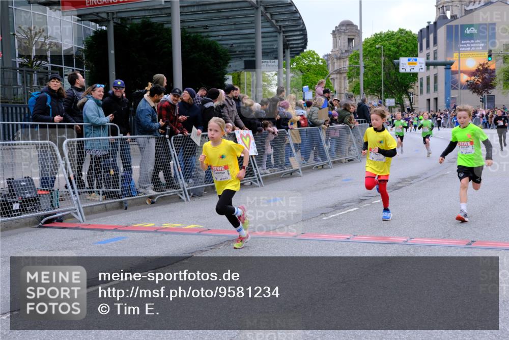 25.04.2026 - Das Zehntel Tim E. http://msf.ph/oto/9581234 25.04.2026 12:49:57 Ziel 10394, 11261, 11468, 11737, 12146, 12150, 12293, 12295, 12401, 12402, 12403, 12452, 12738, 12797, 13024 meine-sportfotos.de