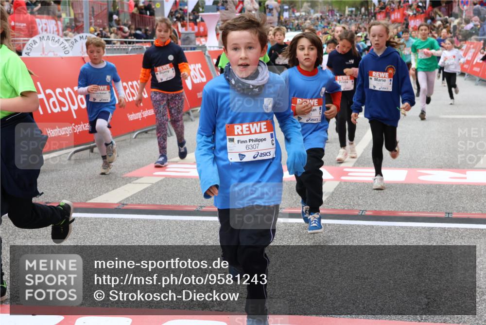 25.04.2026 - Das Zehntel Strokosch-Dieckow http://msf.ph/oto/9581243 25.04.2026 10:57:05 Ziel 5017, 5161, 5412, 5480, 5585, 5870, 6293, 6300, 6301, 6307, 6495, 6515, 6735, 6761, 7047, 7053, 7309, 7326, 7363, 7508, 7842, 7943, 8012, 8028, 5017, 5161, 5412, 5480, 5585, 5870, 6293, 6300, 6301, 6307, 6495, 6515, 6735, 6761, 7047, 7053, 7309, 7326, 7363, 7508, 7842, 7943, 8012, 8028 meine-sportfotos.de