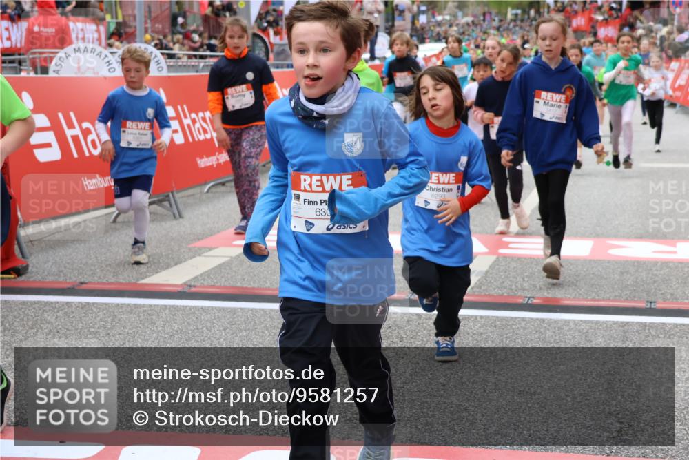 25.04.2026 - Das Zehntel Strokosch-Dieckow http://msf.ph/oto/9581257 25.04.2026 10:57:05 Ziel 5017, 5161, 5412, 5480, 5585, 5870, 6293, 6300, 6301, 6307, 6495, 6515, 6735, 6761, 7047, 7053, 7309, 7326, 7363, 7508, 7842, 7943, 8012, 8028, 5017, 5161, 5412, 5480, 5585, 5870, 6293, 6300, 6301, 6307, 6495, 6515, 6735, 6761, 7047, 7053, 7309, 7326, 7363, 7508, 7842, 7943, 8012, 8028 meine-sportfotos.de