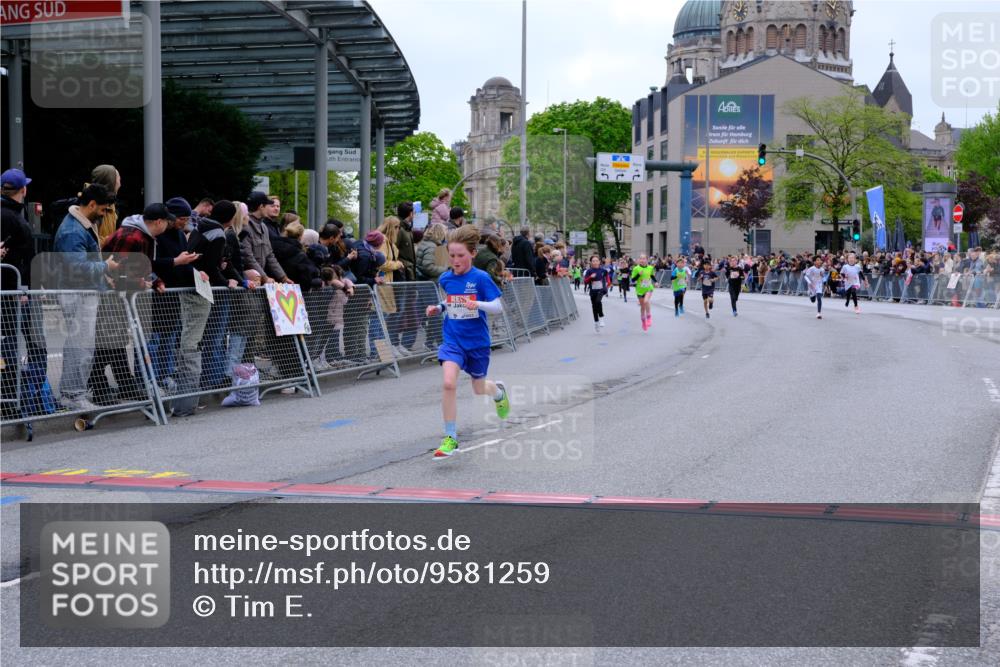 25.04.2026 - Das Zehntel Tim E. http://msf.ph/oto/9581259 25.04.2026 12:50:03 Ziel 10183, 10517, 11737, 12146, 12150, 12293, 12295, 12750, 12797 meine-sportfotos.de