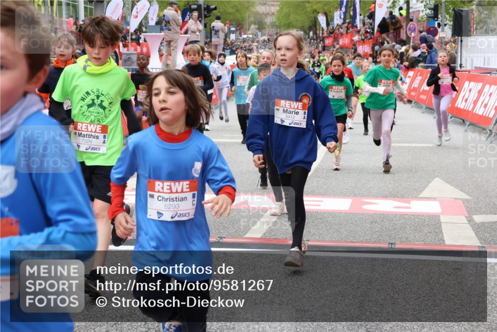 25.04.2026 - Das Zehntel Strokosch-Dieckow http://msf.ph/oto/9581267 25.04.2026 10:57:06 Ziel 5017, 5161, 5412, 5480, 5585, 5870, 5896, 6157, 6293, 6300, 6301, 6307, 6495, 6515, 6702, 6761, 6980, 7047, 7053, 7309, 7326, 7363, 7508, 7943, 8012, 8028, 8034, 5017, 5161, 5412, 5480, 5585, 5870, 5896, 6157, 6293, 6300, 6301, 6307, 6495, 6515, 6702, 6761, 6980, 7047, 7053, 7309, 7326, 7363, 7508, 7943, 8012, 8028, 8034 meine-sportfotos.de