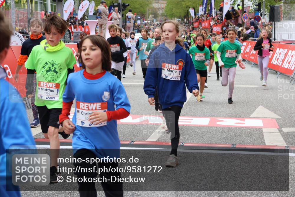 25.04.2026 - Das Zehntel Strokosch-Dieckow http://msf.ph/oto/9581272 25.04.2026 10:57:06 Ziel 5017, 5161, 5412, 5480, 5585, 5870, 5896, 6157, 6293, 6300, 6301, 6307, 6495, 6515, 6702, 6761, 6980, 7047, 7053, 7309, 7326, 7363, 7508, 7943, 8012, 8028, 8034, 5017, 5161, 5412, 5480, 5585, 5870, 5896, 6157, 6293, 6300, 6301, 6307, 6495, 6515, 6702, 6761, 6980, 7047, 7053, 7309, 7326, 7363, 7508, 7943, 8012, 8028, 8034 meine-sportfotos.de