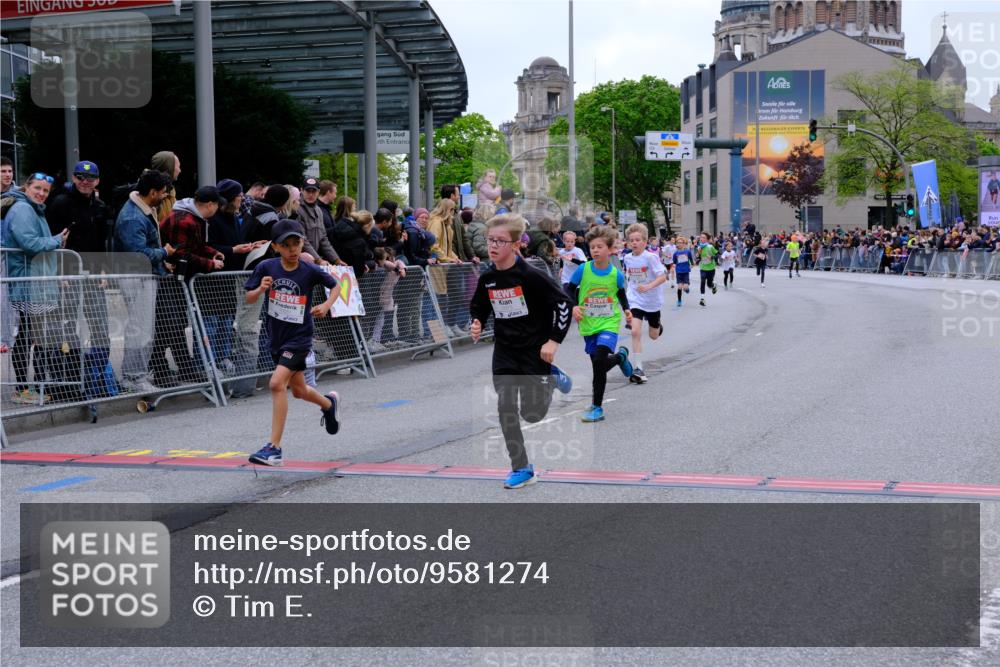 25.04.2026 - Das Zehntel Tim E. http://msf.ph/oto/9581274 25.04.2026 12:50:10 Ziel 10183, 10375, 10417, 10517, 10551, 11012, 11423, 11480, 11911, 11953, 12750 meine-sportfotos.de