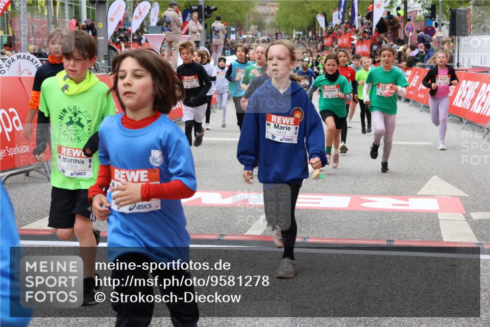 25.04.2026 - Das Zehntel Strokosch-Dieckow http://msf.ph/oto/9581278 25.04.2026 10:57:06 Ziel 5017, 5161, 5412, 5480, 5585, 5870, 5896, 6157, 6293, 6300, 6301, 6307, 6495, 6515, 6702, 6761, 6980, 7047, 7053, 7309, 7326, 7363, 7508, 7943, 8012, 8028, 8034, 5017, 5161, 5412, 5480, 5585, 5870, 5896, 6157, 6293, 6300, 6301, 6307, 6495, 6515, 6702, 6761, 6980, 7047, 7053, 7309, 7326, 7363, 7508, 7943, 8012, 8028, 8034 meine-sportfotos.de