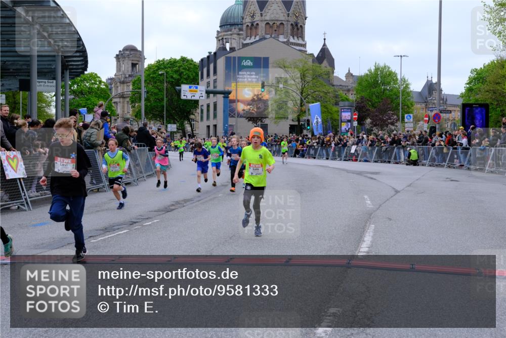 25.04.2026 - Das Zehntel Tim E. http://msf.ph/oto/9581333 25.04.2026 12:50:20 Ziel 10016, 10200, 10417, 10508, 10515, 10799, 10840, 11008, 11015, 11078, 11471, 11599, 11625, 11741, 11911, 11945, 12011, 12152, 12716 meine-sportfotos.de